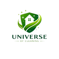 Universe of Cleaning